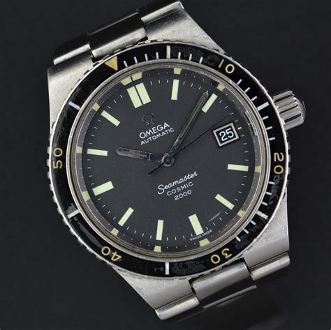 omega seamaster cosmic 2000 automatic day|omega seamaster cosmic automatic watch.